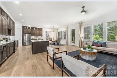 1301 Catawba Avenue, Charlotte, NC 28205 - Photo 17