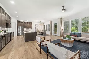 1301 Catawba Ave, Charlotte, NC 28205 - Photo 17