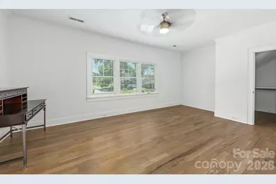 1301 Catawba Avenue, Charlotte, NC 28205 - Photo 25