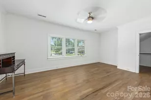 1301 Catawba Ave, Charlotte, NC 28205 - Photo 25