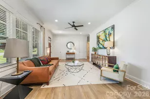 1301 Catawba Ave, Charlotte, NC 28205 - Photo 5