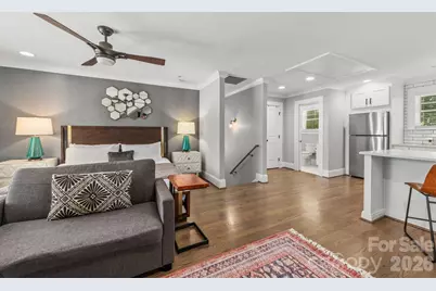 1301 Catawba Avenue, Charlotte, NC 28205 - Photo 39