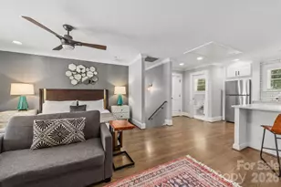 1301 Catawba Ave, Charlotte, NC 28205 - Photo 39