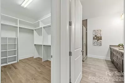 1301 Catawba Avenue, Charlotte, NC 28205 - Photo 21