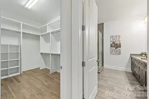 1301 Catawba Ave, Charlotte, NC 28205 - Photo 21