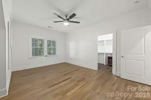 1301 Catawba Ave, Charlotte, NC 28205 - Photo 29