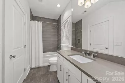 1301 Catawba Avenue, Charlotte, NC 28205 - Photo 27