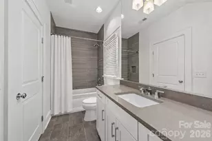 1301 Catawba Ave, Charlotte, NC 28205 - Photo 27
