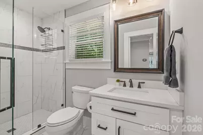 1301 Catawba Avenue, Charlotte, NC 28205 - Photo 37