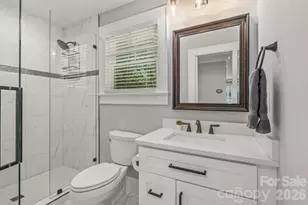 1301 Catawba Ave, Charlotte, NC 28205 - Photo 37