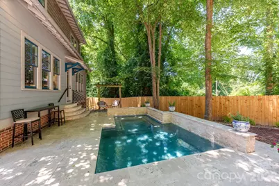 1301 Catawba Avenue, Charlotte, NC 28205 - Photo 31