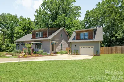 1301 Catawba Avenue, Charlotte, NC 28205 - Photo 3