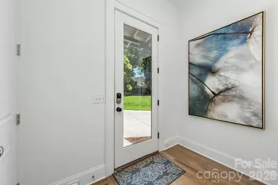1301 Catawba Avenue, Charlotte, NC 28205 - Photo 7