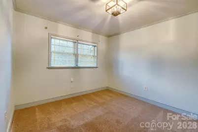 473 Woodend Drive SE, Concord, NC 28025 - Photo 19