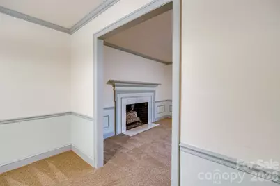 473 Woodend Drive SE, Concord, NC 28025 - Photo 5