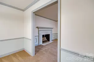 473 Woodend Dr SE, Concord, NC 28025 - Photo 5