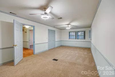 473 Woodend Drive SE, Concord, NC 28025 - Photo 7
