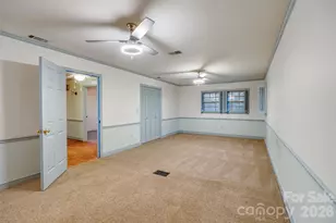 473 Woodend Dr SE, Concord, NC 28025 - Photo 7