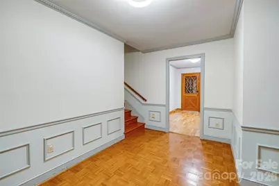 473 Woodend Drive SE, Concord, NC 28025 - Photo 3