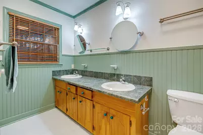473 Woodend Drive SE, Concord, NC 28025 - Photo 15