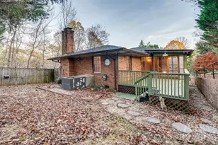 473 Woodend Dr SE, Concord, NC 28025 - Photo 35