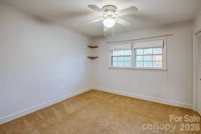 473 Woodend Drive SE, Concord, NC 28025 - Photo 17