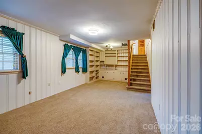 473 Woodend Drive SE, Concord, NC 28025 - Photo 27