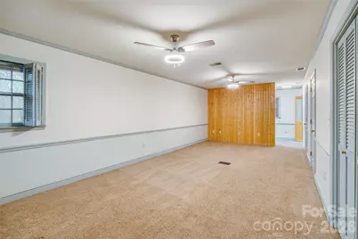 473 Woodend Drive SE, Concord, NC 28025 - Photo 11