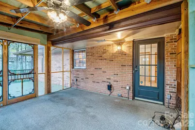 473 Woodend Drive SE, Concord, NC 28025 - Photo 33