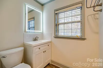 473 Woodend Drive SE, Concord, NC 28025 - Photo 21