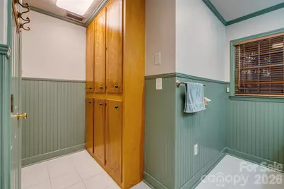 473 Woodend Drive SE, Concord, NC 28025 - Photo 13