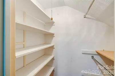 473 Woodend Drive SE, Concord, NC 28025 - Photo 23