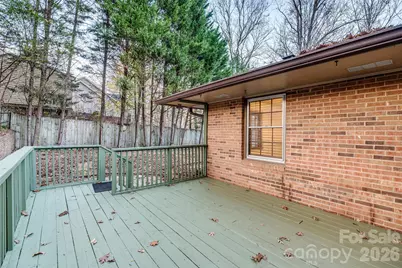 473 Woodend Drive SE, Concord, NC 28025 - Photo 31