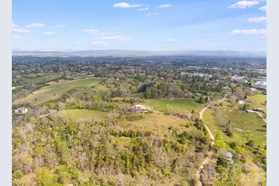 47 Gill Branch Road, Weaverville, NC 28787 - Photo 1