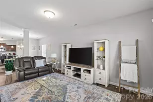 1062 River Haven Ave SW, Concord, NC 28025 - Photo 7