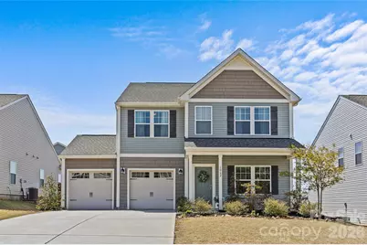 1062 River Haven Avenue SW, Concord, NC 28025 - Photo 1