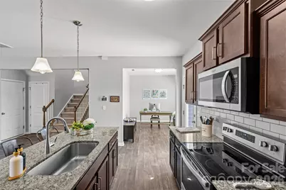 1062 River Haven Avenue SW, Concord, NC 28025 - Photo 19