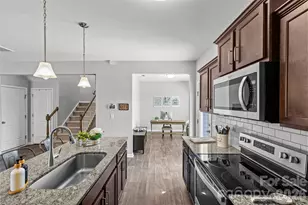1062 River Haven Ave SW, Concord, NC 28025 - Photo 19