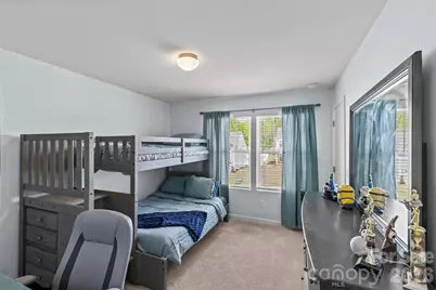 1062 River Haven Avenue SW, Concord, NC 28025 - Photo 39