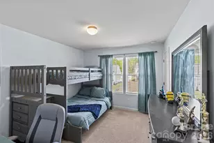 1062 River Haven Ave SW, Concord, NC 28025 - Photo 39