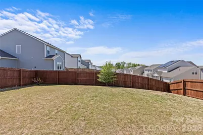 1062 River Haven Avenue SW, Concord, NC 28025 - Photo 43