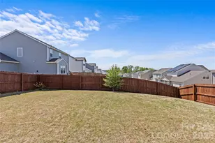 1062 River Haven Ave SW, Concord, NC 28025 - Photo 43