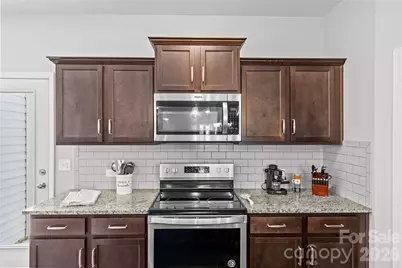 1062 River Haven Avenue SW, Concord, NC 28025 - Photo 17