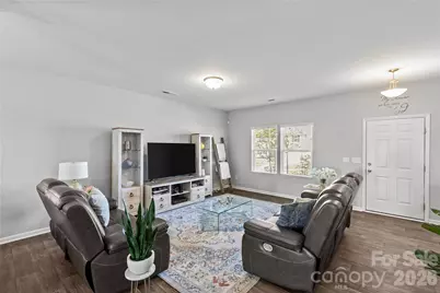 1062 River Haven Avenue SW, Concord, NC 28025 - Photo 5