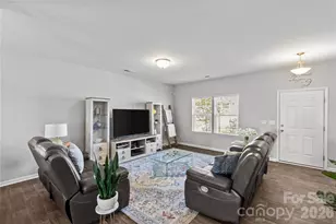 1062 River Haven Ave SW, Concord, NC 28025 - Photo 5