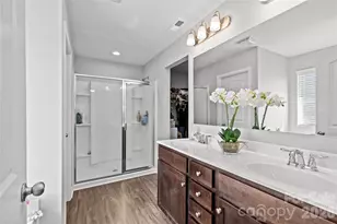 1062 River Haven Ave SW, Concord, NC 28025 - Photo 29