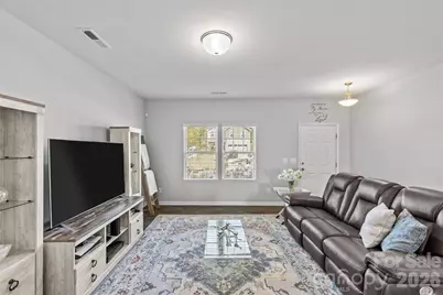 1062 River Haven Avenue SW, Concord, NC 28025 - Photo 9