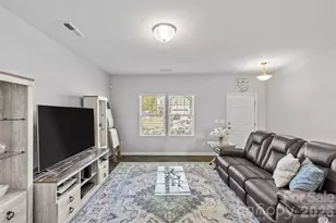 1062 River Haven Ave SW, Concord, NC 28025 - Photo 9