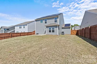 1062 River Haven Avenue SW, Concord, NC 28025 - Photo 41