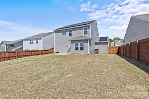 1062 River Haven Ave SW, Concord, NC 28025 - Photo 41